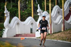 BIB: 5104
                            <button type="button" onclick="openModal(22503686)" class="btn btn-primary btn-sm float-right btn-popup" data-toggle="modal" data-target=".modal-high-quality">
                        <i class="fas fa-shopping-cart"></i> Add to Cart
                    </button>
                                            <button type="button" onclick="isThisMe(22503686, true)" class="btn btn-success btn-sm float-right btn-popup btn-isme hidden" data-toggle="tooltip" data-placement="bottom" title="นี่คือรูปของคุณใช่ไหม คลิกที่นี่เพื่อเอาเข้าอัลบั้ม">
                        <i class="fas fa-plus"></i> Add to album
                    </button>
                    <button type="button" onclick="isThisMe(22503686, false)" class="btn btn-warning btn-sm float-right btn-popup btn-isnotme hidden">
                        <i class="fas fa-ban"></i> Remove from album
                    </button>